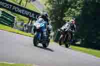 cadwell-no-limits-trackday;cadwell-park;cadwell-park-photographs;cadwell-trackday-photographs;enduro-digital-images;event-digital-images;eventdigitalimages;no-limits-trackdays;peter-wileman-photography;racing-digital-images;trackday-digital-images;trackday-photos